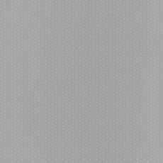 Kép 1/3 - Casadeco Apró pöttyös szürkés barna vlies tapéta My Little World  Pois Taupe 53 cm X 10 m