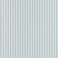 Kép 1/3 - Casadeco Vékony csíkos kék vlies tapéta My Little World Rayure Bleu 53 cm X 10 m