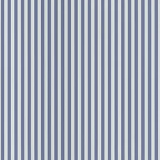 Kép 1/3 - Casadeco Vékony csíkos tengerkék vlies tapéta My Little World Rayure Bleu Marine 53 cm X 10 m