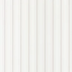 Kép 1/3 - Casadeco vékony csíkos bézs vlies tapéta Rayure Beige 53 cm X 10 m