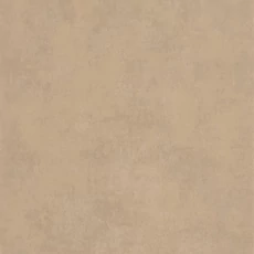 Kép 1/3 - Casadeco Elegáns sötétbézs vlies tapéta kőhatású mintázattal Prague Stone Uni Beige Ficelle 53 cm X 10 m