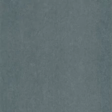 Kép 1/3 - Casadeco Szürke vlies tapéta Florescence Kiosque Gris Ardoise 53 cm X 10 m