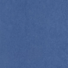 Kép 1/3 - Casadeco Kék vlies tapéta Florescence Kiosque Bleu Mediterranee 53 cm X 10 m