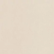 Kép 1/3 - Casadeco Bézs vlies tapéta Florescence Kiosque Beige Plume 53 cm X 10 m