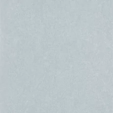 Kép 1/3 - Casadeco Halványszürke vlies tapéta Florescence Kiosque Gris Bleute 53 cm X 10 m