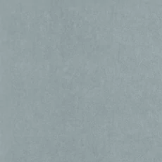 Kép 1/3 - Casadeco Kékes szürke vlies tapéta Florescence Kiosque Gris Acier 53 cm X 10 m