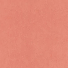 Kép 1/3 - Casadeco Korall vlies tapéta Florescence Kiosque Corail 53 cm X 10 m