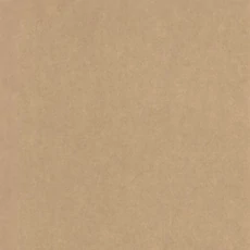 Kép 1/3 - Casadeco Barna vlies tapéta Florescence Kiosque Beige Cognac 53 cm X 10 m