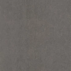 Kép 1/3 - Casadeco Sötétszürke vlies tapéta Florescence Kiosque Gris Carbone 53 cm X 10 m