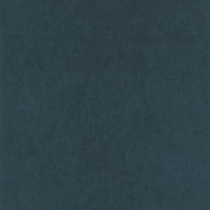 Kép 1/3 - Casadeco Méregzöld vlies tapéta Florescence Kiosque Vert Emeraude 53 cm X 10 m