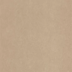 Kép 1/3 - Casadeco Barna vlies tapéta Florescence Kiosque Noisette 53 cm X 10 m