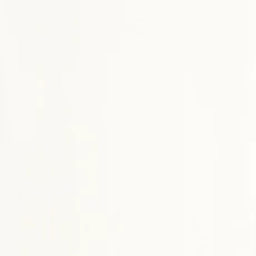 Kép 1/3 - Casadeco Fehér vlies tapéta Florescence Kiosque Blanc Polaire 53 cm X 10 m