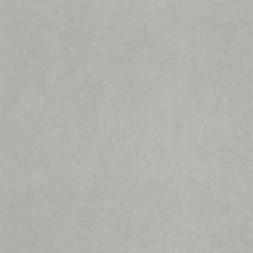 Kép 1/3 - Casadeco Világos szürke vlies tapéta Florescence Kiosque Gris Etain 53 cm X 10 m