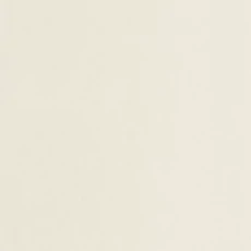 Kép 1/3 - Casadeco Törtfehér vlies tapéta Florescence Kiosque Blanc Papier 53 cm X 10 m