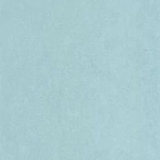 Kép 1/3 - Casadeco Világoskék vlies tapéta Florescence Kiosque Bleu Lagune 53 cm X 10 m