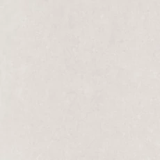 Kép 1/3 - Casadeco Bézs vlies tapéta Florescence Kiosque Beige 53 cm X 10 m