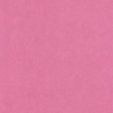 Kép 1/3 - Casadeco Rózsaszín vlies tapéta Florescence Kiosque Fuchsia 53 cm X 10 m