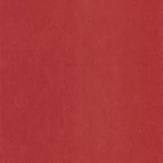 Kép 1/3 - Casadeco Piros vlies tapéta Florescence Kiosque Rouge Hibiscus 53 cm X 10 m