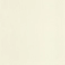 Kép 1/3 - Casadeco Krém színű vlies tapéta Florescence Kiosque Creme 53 cm X 10 m