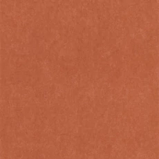 Kép 1/3 - Casadeco Vérnarancs színű vlies tapéta Florescence Kiosque Orange Flamme 53 cm X 10 m