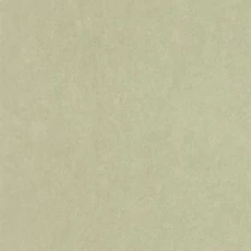 Kép 1/3 - Casadeco Zöld vlies tapéta Florescence Kiosque Vert Sauge 53 cm X 10 m