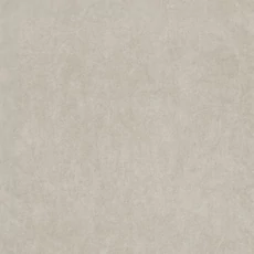 Kép 1/3 - Casadeco Barnás szürke vlies tapéta Florescence Kiosque Gris Elephant 53 cm X 10 m