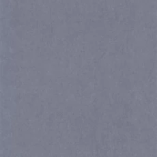 Kép 1/3 - Casadeco Kék vlies tapéta Florescence Kiosque Bleu Denim 53 cm X 10 m