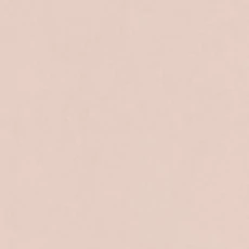 Kép 1/3 - Casadeco Núd színű vlies tapéta Florescence Kiosque Nude 53 cm X 10 m