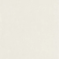 Kép 1/3 - Casadeco Bézs vlies tapéta Florescence Kiosque Grege 53 cm X 10 m