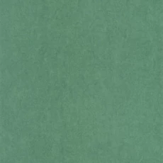 Kép 1/3 - Casadeco Kékes zöld vlies tapéta Florescence Kiosque Vert Canopee 53 cm X 10 m