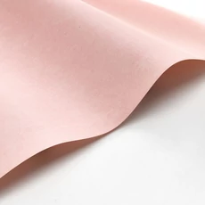 Kép 2/3 - Casadeco Núd színű vlies tapéta Florescence Kiosque Nude 53 cm X 10 m