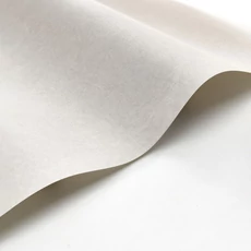 Kép 2/3 - Casadeco Bézs vlies tapéta Florescence Kiosque Beige 53 cm X 10 m