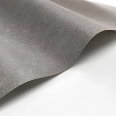 Kép 2/3 - Casadeco Sötétszürke vlies tapéta Florescence Kiosque Gris Carbone 53 cm X 10 m