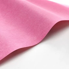 Kép 2/3 - Casadeco Rózsaszín vlies tapéta Florescence Kiosque Fuchsia 53 cm X 10 m