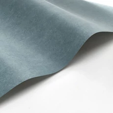 Kép 2/3 - Casadeco Szürke vlies tapéta Florescence Kiosque Gris Ardoise 53 cm X 10 m