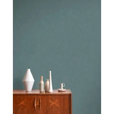 Kép 3/3 - Casadeco Szürke vlies tapéta Florescence Kiosque Gris Ardoise 53 cm X 10 m