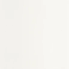 Kép 1/3 - Casadeco Szövethatású fehér vinyl tapéta Caractere Blanc Polaire 53 cm X 10 m