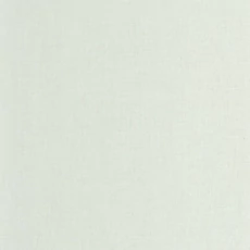 Kép 1/3 - Casadeco Szövethatású halványzöld vinyl tapéta Caractere Vert D'Eau 53 cm X 10 m