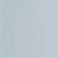 Kép 1/3 - Casadeco Szövethatású halványkék vinyl tapéta Caractere Blue Ciel 53 cm X 10 m