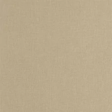 Kép 1/3 - Casadeco Szövethatású világosbarna vinyl tapéta Caractere Argile 53 cm X 10 m