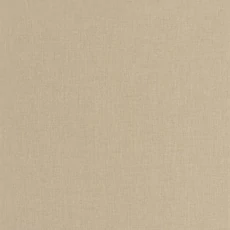 Kép 1/3 - Casadeco Szövethatású világosbarna vinyl tapéta Caractere Cappuccino 53 cm X 10 m