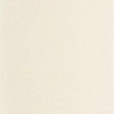 Kép 1/3 - Casadeco Szövethatású bézs vinyl tapéta Caractere Bege Parchemin 53 cm X 10 m