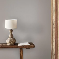 Kép 3/3 - Casadeco Halszálka mintás kék vlies tapéta Herring Flow Bleu Denim 53 cm X 10 m