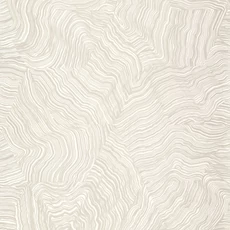 Kép 1/3 - Casadeco Moaré mintás elegáns pezsgő színű vlies tapéta Infusion Champagne 53 cm X 10 m