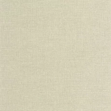 Kép 1/3 - Casadeco Szövethatású klasszikus mandulazöld vlies tapéta Flax Vert Amande 53 cm X 10 m