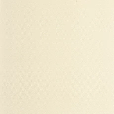 Kép 1/3 - Casadeco Halszálka mintás bézs vlies tapéta Herring Flow Beige Sable 53 cm X 10 m