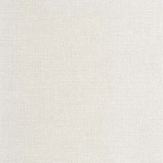 Kép 1/3 - Casadeco Szövethatású klasszikus halványszürke vlies tapéta Flax Gris Duvet 53 cm X 10 m