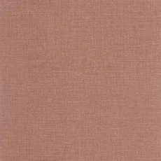 Kép 1/3 - Casadeco Szövethatású klasszikus bordó vlies tapéta Flax Burgundy 53 cm X 10 m