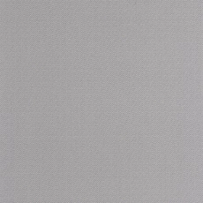 Kép 1/3 - Casadeco Halszálka mintás kék vlies tapéta Herring Flow Bleu Denim 53 cm X 10 m