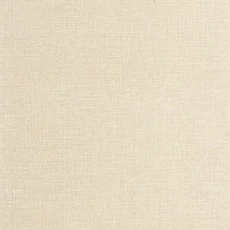 Kép 1/3 - Casadeco Szövethatású klasszikus bézs vlies tapéta Flax Beige Sable 53 cm X 10 m